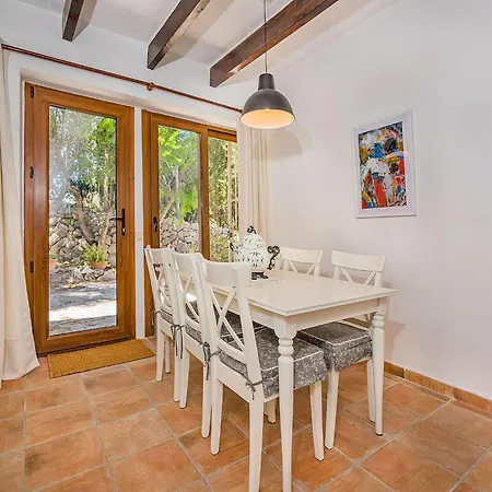 Villa Near Old Town *