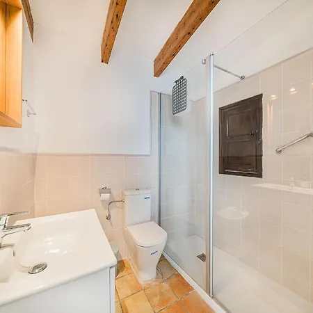 Villa Near Old Town *